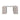 Home Office Coaster Furniture in Houston-Texas from Asy Furniture