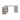 Home Office Coaster Furniture in Houston-Texas from Asy Furniture