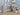 Home Office Coaster Furniture in Houston-Texas from Asy Furniture