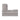 Home Office Coaster Furniture in Houston-Texas from Asy Furniture