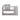Home Office Coaster Furniture in Houston-Texas from Asy Furniture