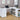 Home Office Coaster Furniture in Houston-Texas from Asy Furniture