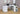 Home Office Coaster Furniture in Houston-Texas from Asy Furniture