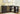Home Office Coaster Furniture in Houston-Texas from Asy Furniture