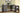 Home Office Coaster Furniture in Houston-Texas from Asy Furniture