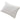 Z123 Cotton Allergy 4 Piece Pillows ASY Furniture  Houston TX
