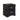 Nightstand Ashley in Houston-Texas from Asy Furniture