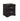 Nightstand Ashley in Houston-Texas from Asy Furniture
