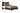 Bed Ashley in Houston-Texas from Asy Furniture