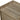 Nightstand Crown Mark in Houston-Texas from Asy Furniture