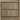 Nightstand Crown Mark in Houston-Texas from Asy Furniture