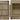 Nightstand Crown Mark in Houston-Texas from Asy Furniture