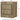 Nightstand Crown Mark in Houston-Texas from Asy Furniture