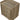 Nightstand Crown Mark in Houston-Texas from Asy Furniture