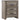 Nightstand Ashley in Houston-Texas from Asy Furniture