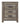 Nightstand Ashley in Houston-Texas from Asy Furniture