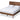 Beds (Platform) Baxton Studio in Houston-Texas from Asy Furniture