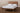 Beds (Platform) Baxton Studio in Houston-Texas from Asy Furniture