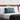 Pillows Malouf in Houston-Texas from Asy Furniture