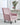 Accent Chair Ashley in Houston-Texas from Asy Furniture