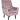 Accent Chair Ashley in Houston-Texas from Asy Furniture