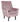 Accent Chair Ashley in Houston-Texas from Asy Furniture