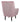 Accent Chair Ashley in Houston-Texas from Asy Furniture