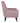 Accent Chair Ashley in Houston-Texas from Asy Furniture